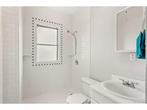 1400 Eudora St, Denver, CO 80220 photo 22