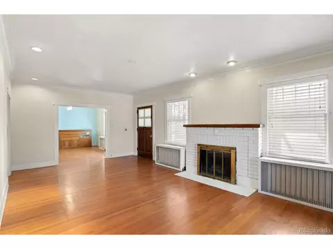 1400 Eudora St, Denver, CO 80220 photo 6