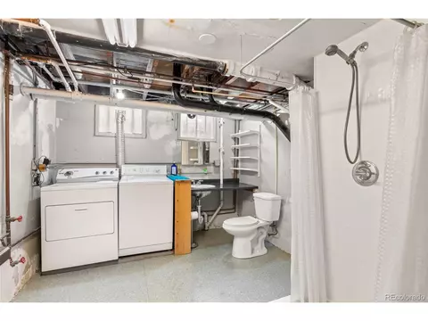 1400 Eudora St, Denver, CO 80220 photo 26