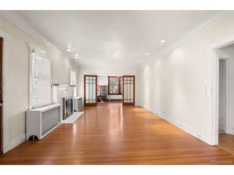 1400 Eudora St, Denver, CO 80220 photo 5