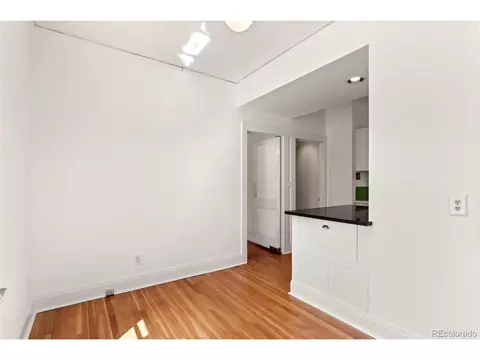 1400 Eudora St, Denver, CO 80220 photo 13