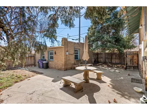 1400 Eudora St, Denver, CO 80220 photo 28
