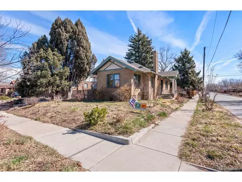 1400 Eudora St, Denver, CO 80220 photo 2