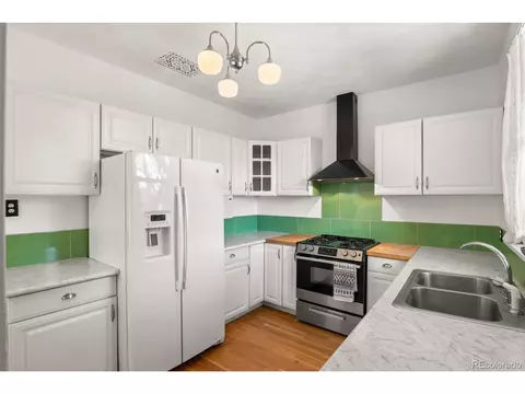 1400 Eudora St, Denver, CO 80220 photo 15