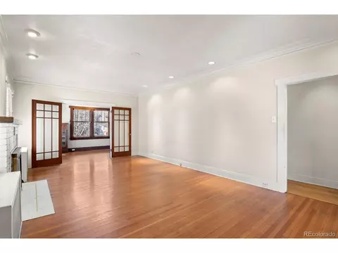 1400 Eudora St, Denver, CO 80220 photo 4