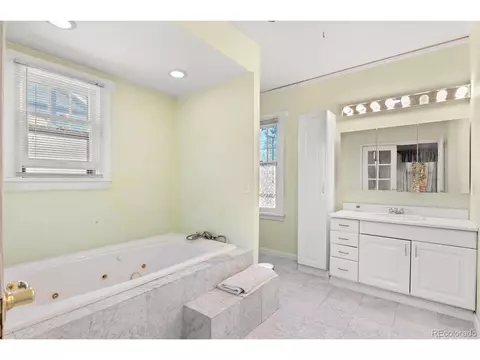 1400 Eudora St, Denver, CO 80220 photo 20