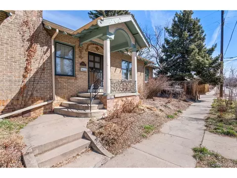 1400 Eudora St, Denver, CO 80220 photo 3