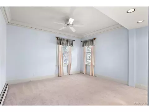 1400 Eudora St, Denver, CO 80220 photo 18