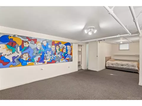 1400 Eudora St, Denver, CO 80220 photo 23