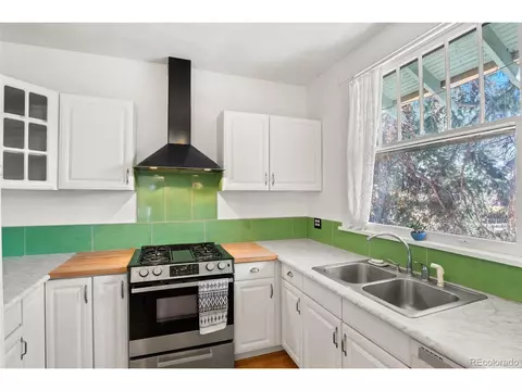 1400 Eudora St, Denver, CO 80220 photo 16