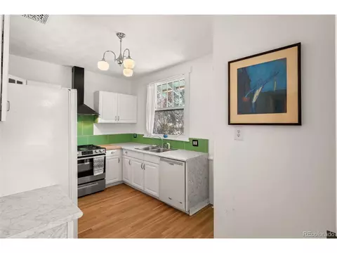 1400 Eudora St, Denver, CO 80220 photo 14