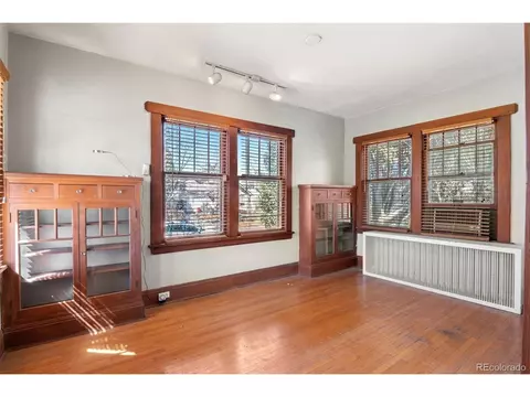 1400 Eudora St, Denver, CO 80220 photo 8