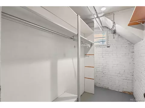 1400 Eudora St, Denver, CO 80220 photo 25