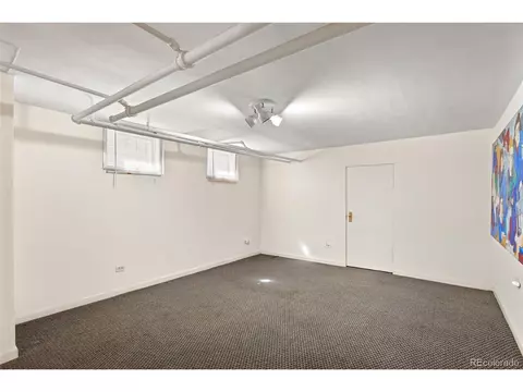 1400 Eudora St, Denver, CO 80220 photo 24