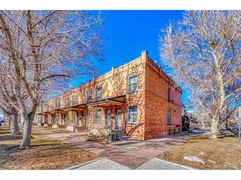 707 27th St, Denver, CO 80205