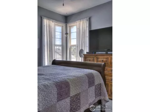 1435 Grand Ave, Windsor, CO 80550 photo 32