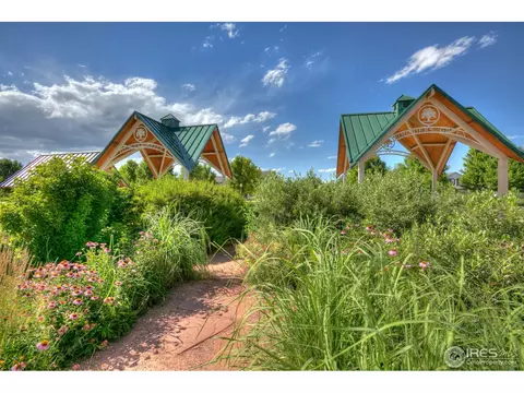 1435 Grand Ave, Windsor, CO 80550 photo 38
