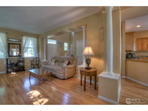1435 Grand Ave, Windsor, CO 80550 photo 16