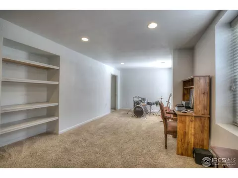 1435 Grand Ave, Windsor, CO 80550 photo 36