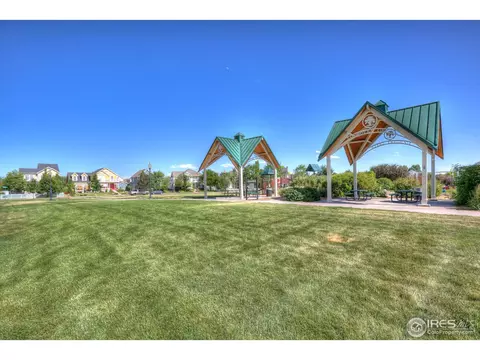 1435 Grand Ave, Windsor, CO 80550 photo 37