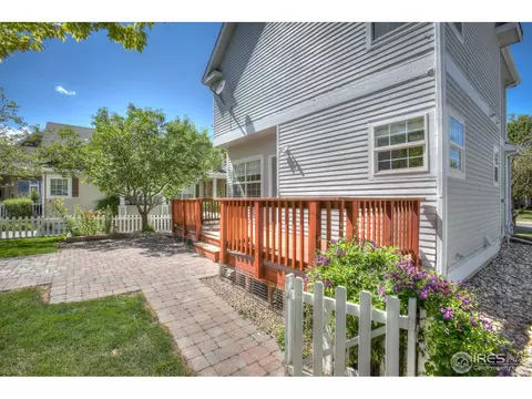 1435 Grand Ave, Windsor, CO 80550 photo 11