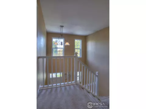 1435 Grand Ave, Windsor, CO 80550 photo 28