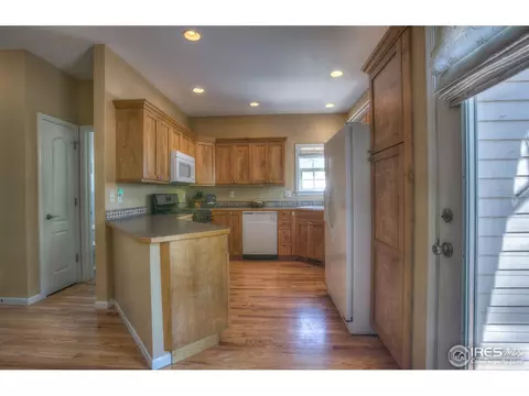 1435 Grand Ave, Windsor, CO 80550 photo 22