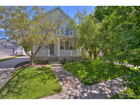 1435 Grand Ave, Windsor, CO 80550 photo 6