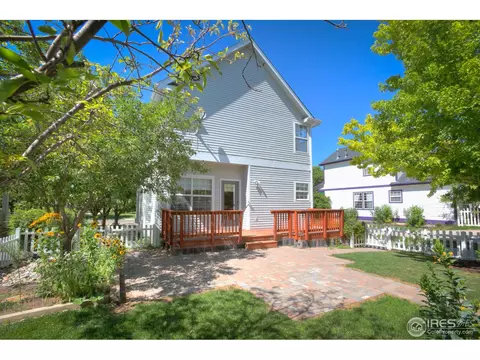 1435 Grand Ave, Windsor, CO 80550 photo 12