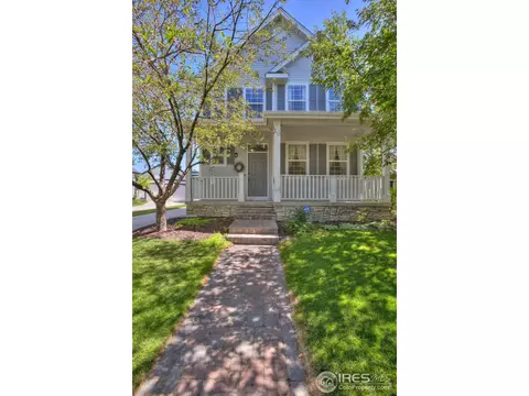 1435 Grand Ave, Windsor, CO 80550 photo 7