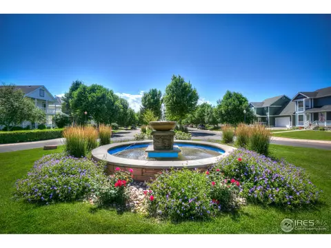 1435 Grand Ave, Windsor, CO 80550 photo 3