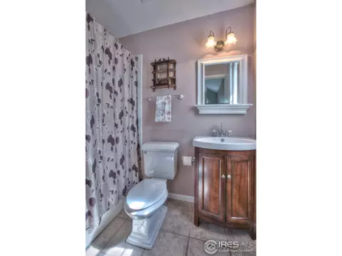 1435 Grand Ave, Windsor, CO 80550 photo 31