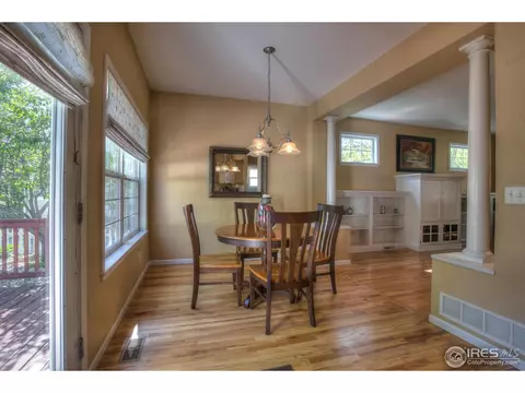 1435 Grand Ave, Windsor, CO 80550 photo 19