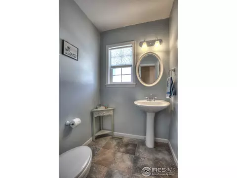 1435 Grand Ave, Windsor, CO 80550 photo 26