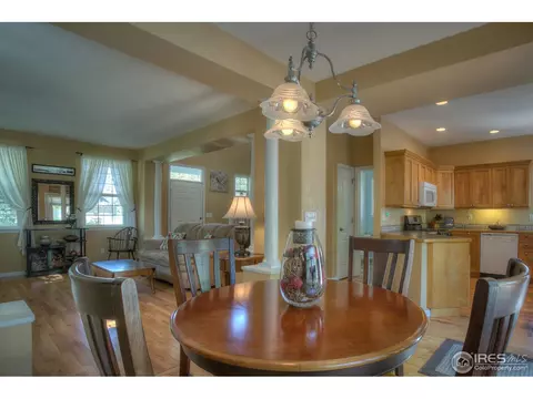 1435 Grand Ave, Windsor, CO 80550 photo 20