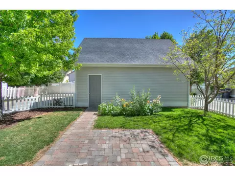 1435 Grand Ave, Windsor, CO 80550 photo 10