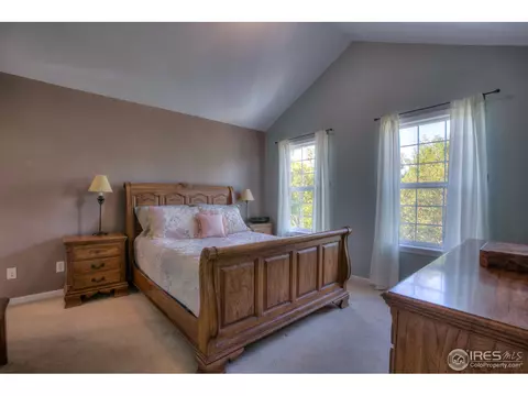 1435 Grand Ave, Windsor, CO 80550 photo 29