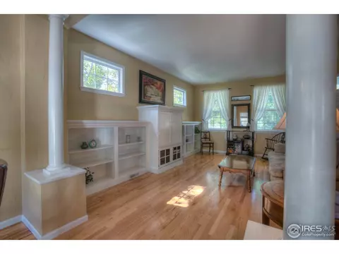 1435 Grand Ave, Windsor, CO 80550 photo 17
