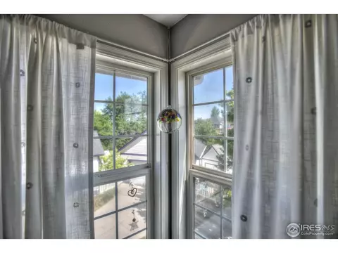 1435 Grand Ave, Windsor, CO 80550 photo 33