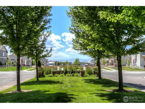 1435 Grand Ave, Windsor, CO 80550 photo 40