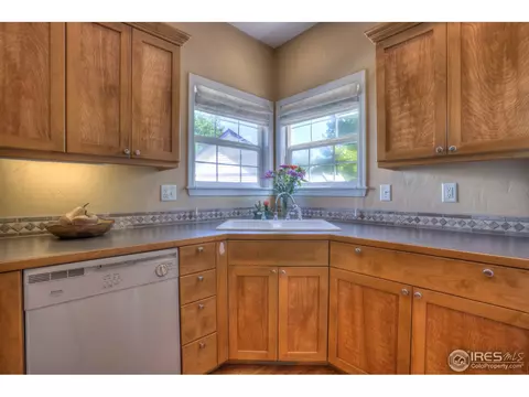1435 Grand Ave, Windsor, CO 80550 photo 24