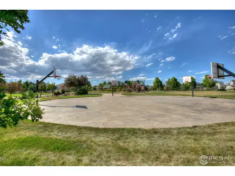 1435 Grand Ave, Windsor, CO 80550 photo 39