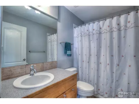 1435 Grand Ave, Windsor, CO 80550 photo 34