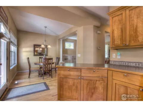 1435 Grand Ave, Windsor, CO 80550 photo 21