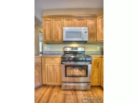 1435 Grand Ave, Windsor, CO 80550 photo 25