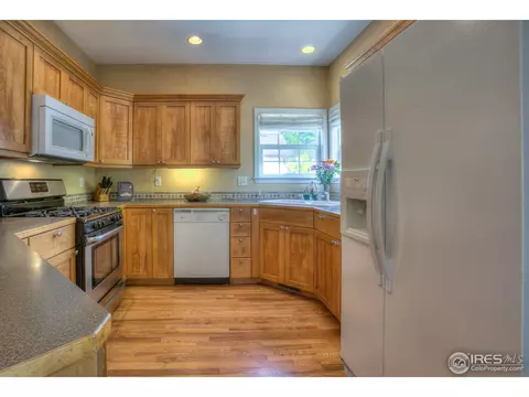 1435 Grand Ave, Windsor, CO 80550 photo 23