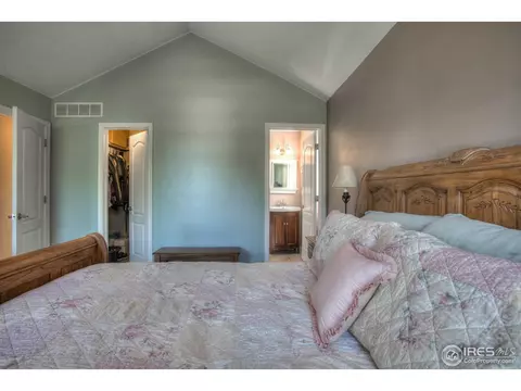 1435 Grand Ave, Windsor, CO 80550 photo 30