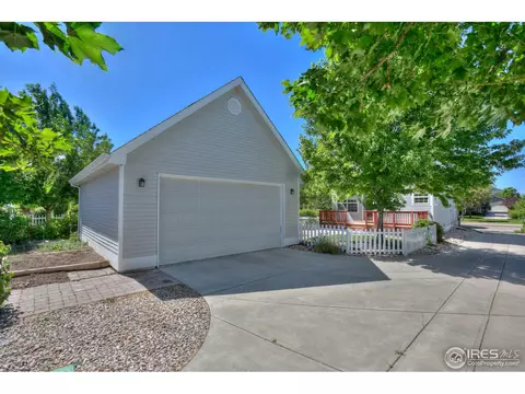1435 Grand Ave, Windsor, CO 80550 photo 9