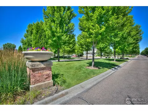 1435 Grand Ave, Windsor, CO 80550 photo 2