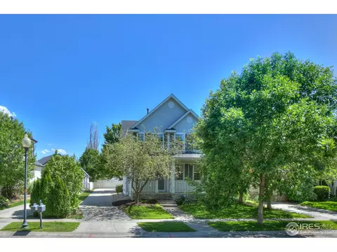 1435 Grand Ave, Windsor, CO 80550 photo 1